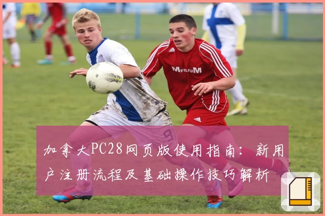 加拿大PC28网页版使用指南：新用户注册流程及基础操作技巧解析