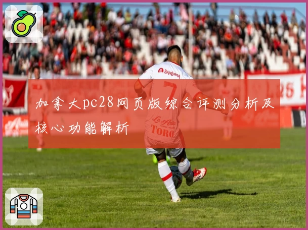 加拿大pc28网页版综合评测分析及核心功能解析