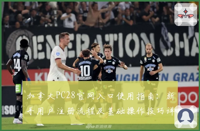 加拿大PC28官网入口使用指南：新手用户注册流程及基础操作技巧详解