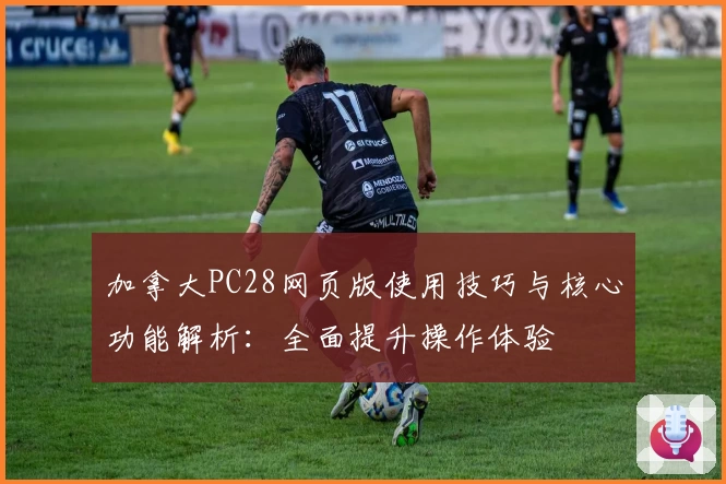 加拿大PC28网页版使用技巧与核心功能解析：全面提升操作体验