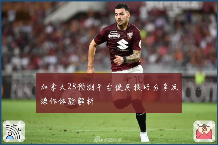 加拿大28预测平台使用技巧分享及操作体验解析