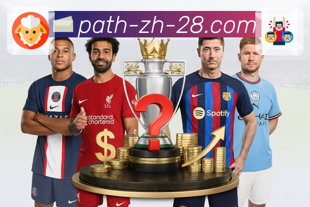 查当期与往期开奖数据,上 加拿大28 更省心。 图2