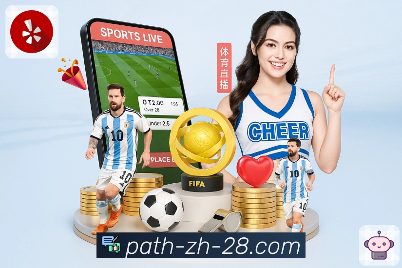 行业权威的信任认证