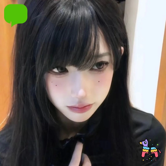 曼联粉阿龙