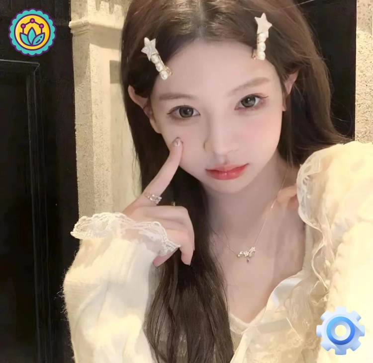 上港控小刚