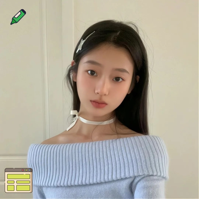 曼联死忠铁粉