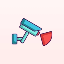 ico2