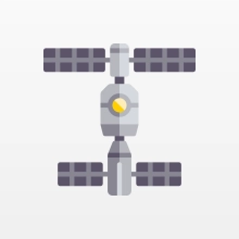ico3